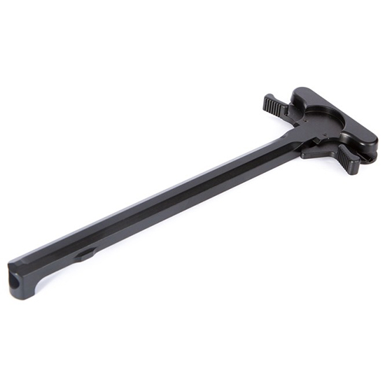 SIG TREAD M400 ACCESSRY AMBI CHARGING HANDLE - Sale